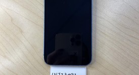 Fair
													Apple iPhone 13 - Unlocked, Blue, 128 GB, A2482, photo 2 of 7