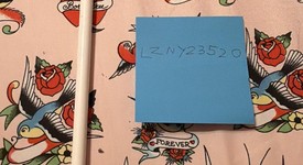 Mint
													Apple Pencil 1st Gen, photo 1 of 1