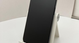 Good
													Apple iPhone 15 Pro - Unlocked, Blue, 256 GB, A2848, photo 2 of 7