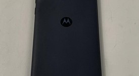 Mint
													Motorola Edge (2024) - Spectrum, Midnight Blue, 256 GB, photo 3 of 7