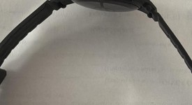 Good
													Google Pixel Watch 4 - Unlocked, Black, 45mm, LTE, photo 3 of 11