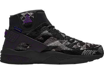 Nike Air Mowabb Jay Gordon Bodega x Pendleton Arctic for sale