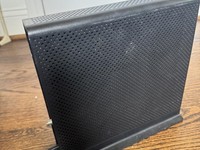 ARRIS Modem