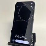 Good Google Pixel 10 Pro XL - AT&T, 256 GB, Obsidian, GUL82