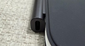 Used
													Apple Magic Keyboard for iPad - Black, photo 2 of 10