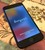Good Apple iPhone 7 - Unlocked, Black, 32 GB, A1660
