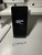 Good Samsung Galaxy S24 - T-Mobile, Black, 128 GB, 8 GB, SM-S921U