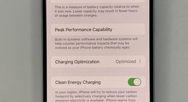 Good
													Apple iPhone 15 - AT&T, Blue, 128 GB, A2846, photo 2 of 7