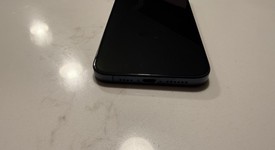 Good
													Apple iPhone 15 Pro Max - Unlocked, Blue, 256 GB, A2849, photo 3 of 12