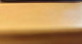 Mint
													Xiaomi Redmi Note 12 - Unlocked Non-US, Black, 128 GB, 4 GB, photo 5 of 10