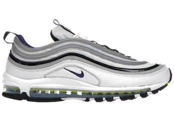 Nike Air Max 97 Airmoji for sale