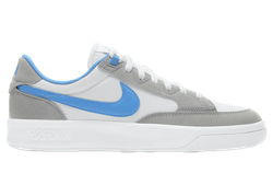 Nike Adversary SB Premium Wolf Grey University Blue for sale