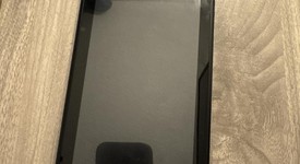 Mint
													Nintendo Switch - Red & Blue, 32 GB, photo 3 of 12