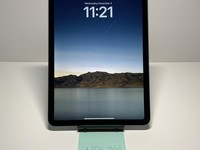 Apple iPad Air 5th Gen