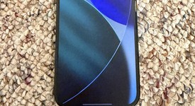 Mint
													Apple iPhone 16 Pro - Unlocked, Black, 128 GB, A3083, photo 5 of 18