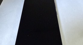 Good
													Samsung Galaxy S21 FE 5G - Verizon, Graphite, 128 GB, 6 GB, SM-G990U2, photo 1 of 8