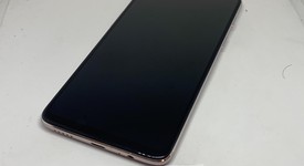 Good
													OnePlus 6 - Unlocked, White, 128 GB, 8 GB, photo 3 of 7