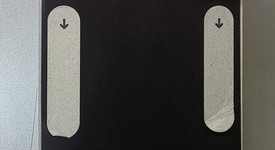 New
													Google Pixel 9 - Unlocked, Obsidian, 128 GB, 12 GB, G2YBB, photo 4 of 4