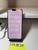 Good Apple iPhone 13 - Unlocked, Pink, 128 GB, A2482