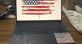 Good
													MacBook Air 2025 (M4) - 13" - Apple M4, Midnight, 512 GB, 24 GB, photo 1 of 30