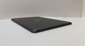 Good
													Apple iPad 8th Gen - Wi-Fi, Gray, 32 GB, A2270, photo 5 of 5
