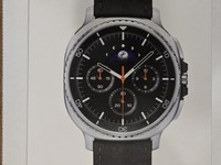 Samsung Galaxy Watch8 Classic