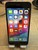 Good Apple iPhone 6 - Straight Talk, Gray, 32 GB, A1549