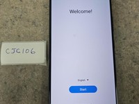 Samsung Galaxy A71 5G