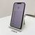 Apple iPhone 17e - Unlocked, 256 GB, Black, A3575