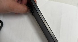 Mint
													Apple iPhone 16 Pro Max - Unlocked, Black, 256 GB, A3084, photo 5 of 9