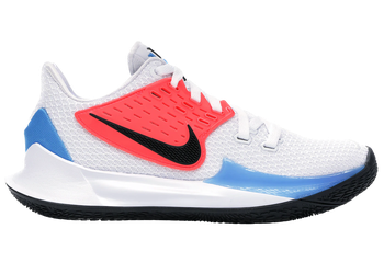 Nike Kyrie Low 2 Blue Hero for sale