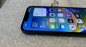 Mint
													Apple iPhone 14 - Unlocked, Midnight, 128 GB, A2649, photo 4 of 9