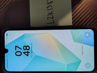 Samsung Galaxy A16 5G