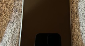 Good
													Apple iPhone 11 - T-Mobile, Black, 64 GB, A2111, photo 1 of 8