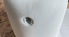 Mint
													Apple HomePod 2nd Gen - White, photo 3 of 3
