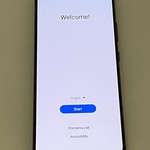 Good Samsung Galaxy A71 5G - T-Mobile, Black, 128 GB, 6 GB, SM-A716U