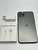 Mint Apple iPhone 11 Pro Max - Unlocked, Gray, 256 GB, A2161