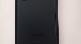 Good
													Samsung Galaxy S23 - Verizon, Black, 128 GB, 8 GB, SM-S911U, photo 4 of 8