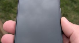Good
													Google Pixel 8a - Unlocked, Obsidian, 128 GB, 8 GB, GKV4X, Sub-6 5G, photo 2 of 10
