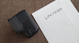 Good
													GoPro HERO5, photo 2 of 7