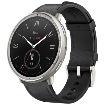 Amazfit Active 2 for sale