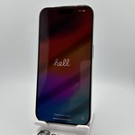 Good Apple iPhone 15 Pro - Unlocked, White, 256 GB, A2848