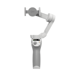 DJI Osmo Mobile SE