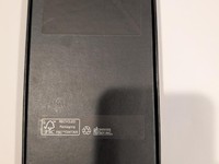 Samsung Galaxy Z Flip6