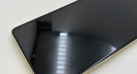 Fair
													Google Pixel 7 - Unlocked, Lemongrass, 256 GB, 8 GB, GVU6C, Sub-6 5G, photo 6 of 6