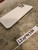 Fair Apple iPhone 12 Pro - Unlocked, Silver, 256 GB, A2341