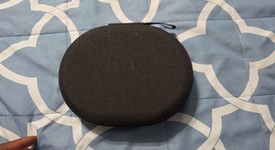 Used
													Sony WH-1000XM4 - Black, photo 5 of 8