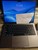 Good MacBook Pro 2023 - 14" - Apple M2 Pro 10-core, Gray, 512 GB, 16 GB