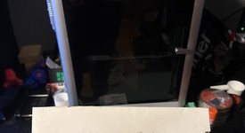 Good
													Bambu Lab 3D Printer, photo 1 of 7