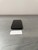 Good Apple iPhone 12 Mini - AT&T, Black, 64 GB, A2176